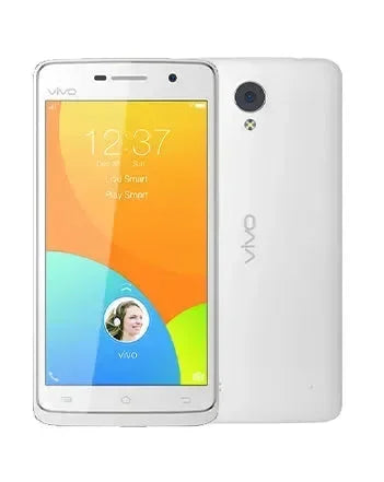 Vivo Y21L Refurbished