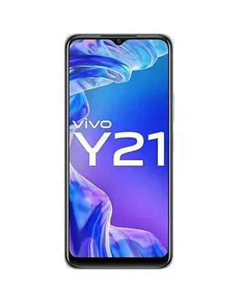 Vivo Y21 Refurbished