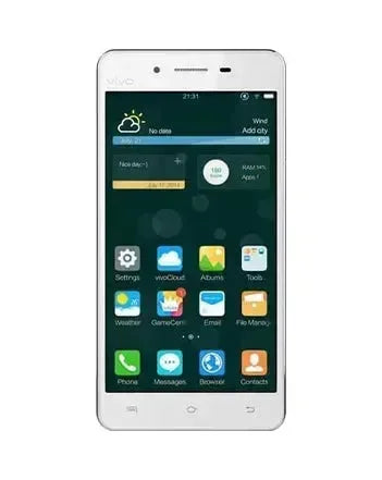 Vivo Y27L Refurbished