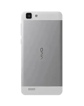 Vivo Y27L Refurbished
