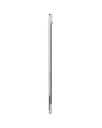 Vivo Y27L Refurbished