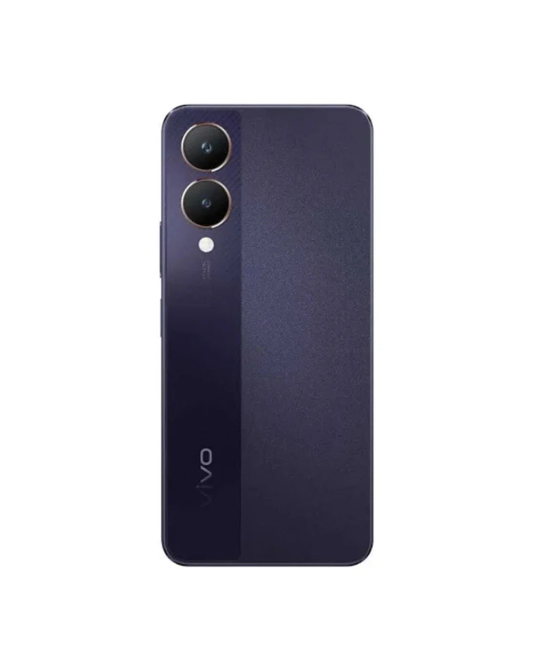 Vivo Y28 5G Refurbished