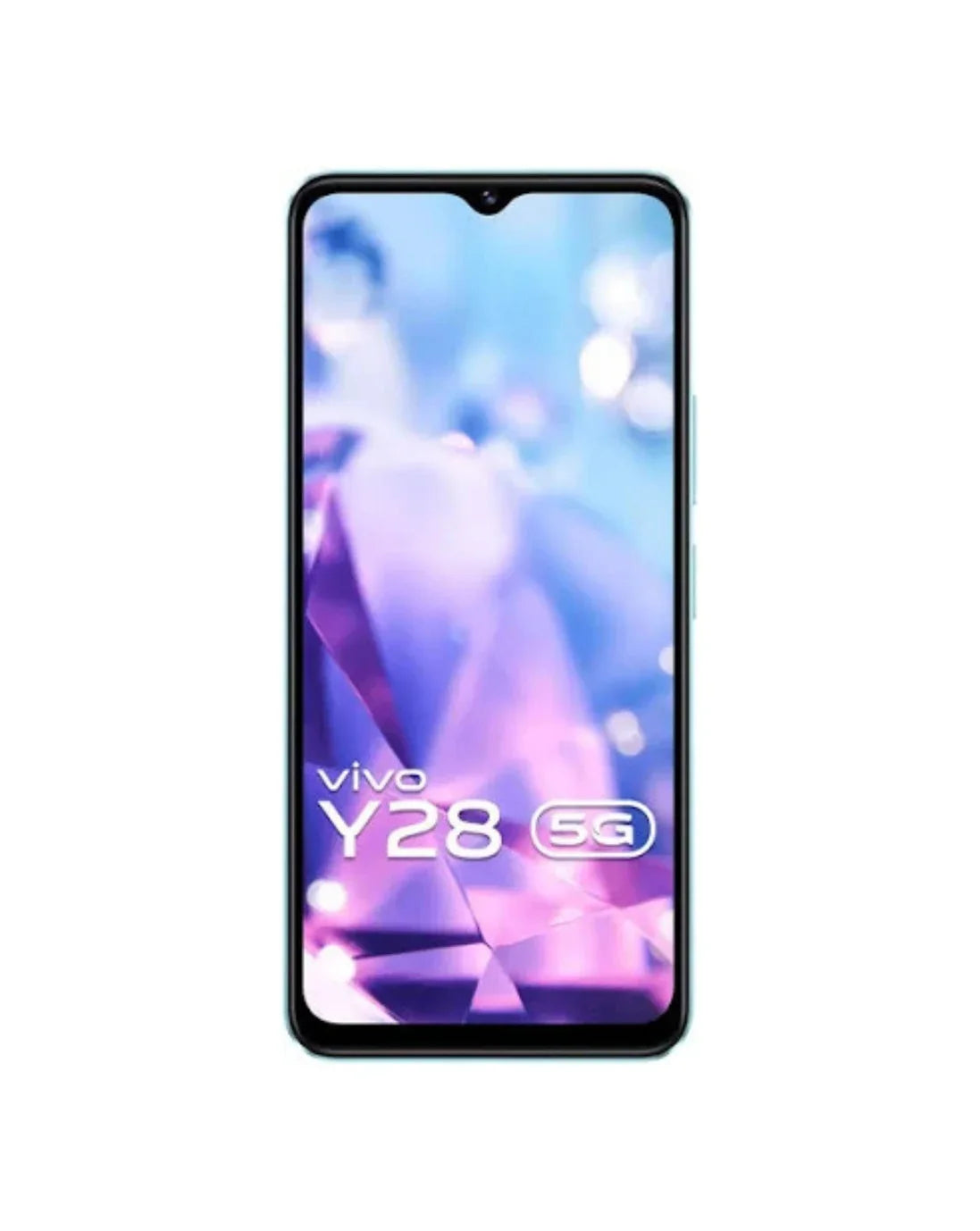 Vivo Y28 5G Refurbished