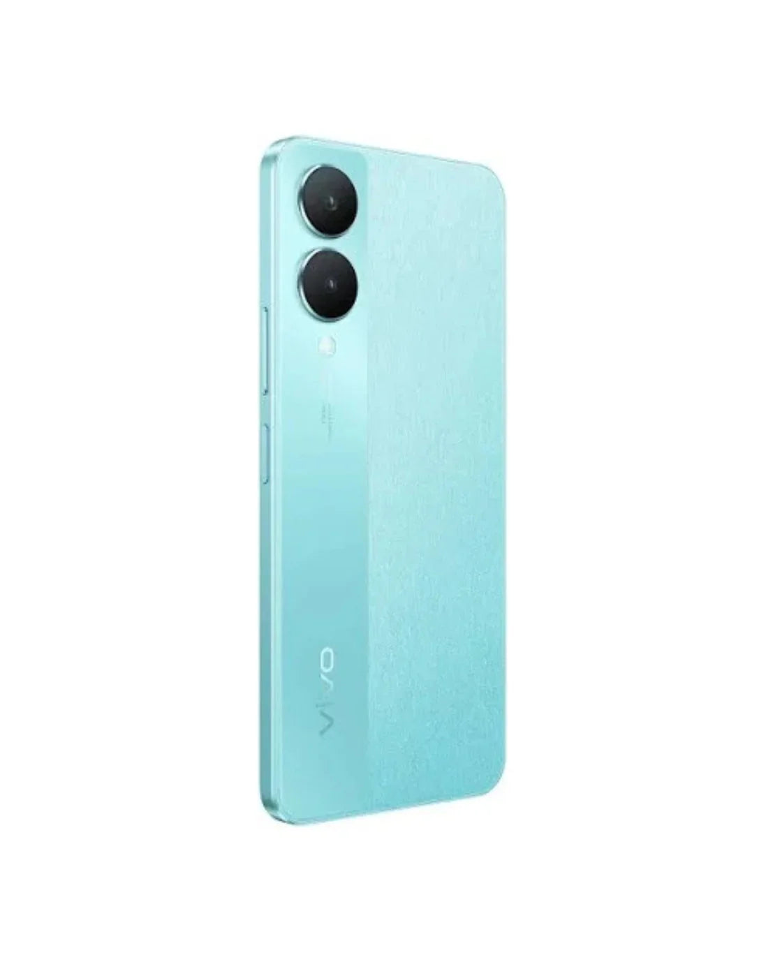 Vivo Y28 5G Refurbished