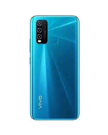 Vivo Y30 Refurbished
