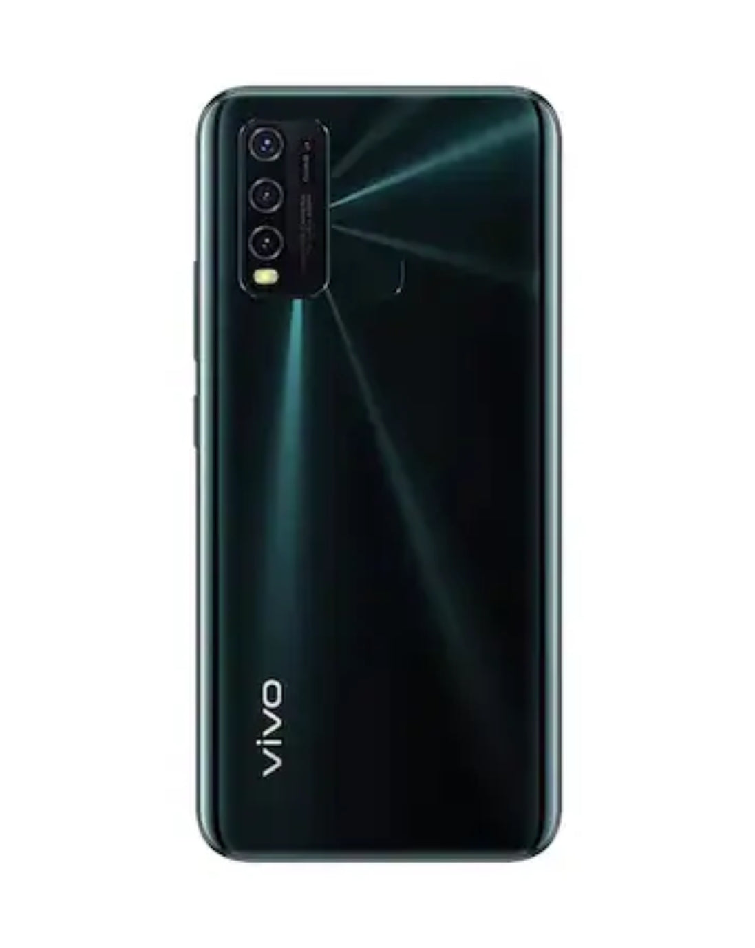 Vivo Y30 Refurbished
