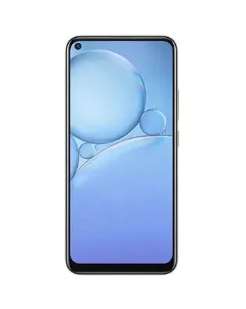Vivo Y30 Refurbished