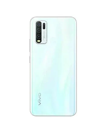 Vivo Y30 Refurbished