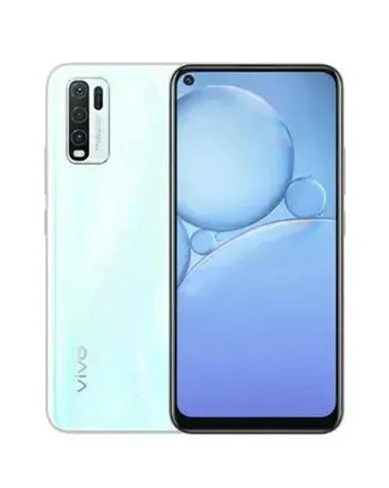 Vivo Y30 Refurbished