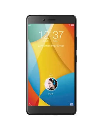 Vivo Y31L Refurbished