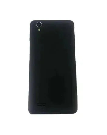 Vivo Y31L Refurbished