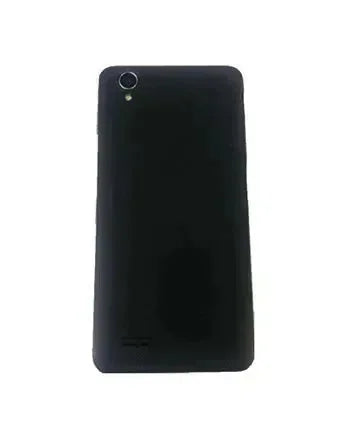 Vivo Y31L Refurbished