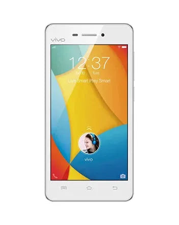Vivo Y31L Refurbished