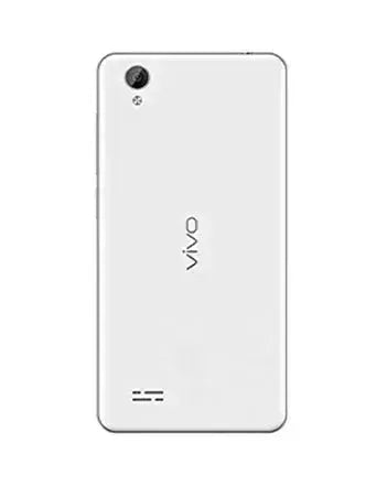 Vivo Y31L Refurbished
