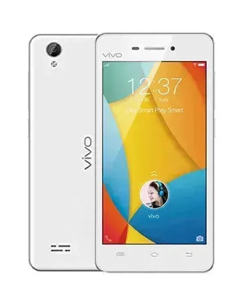 Vivo Y31L Refurbished