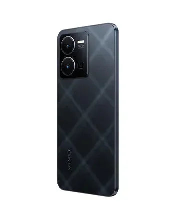 Vivo Y35 Refurbished