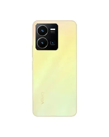 Vivo Y35 Refurbished