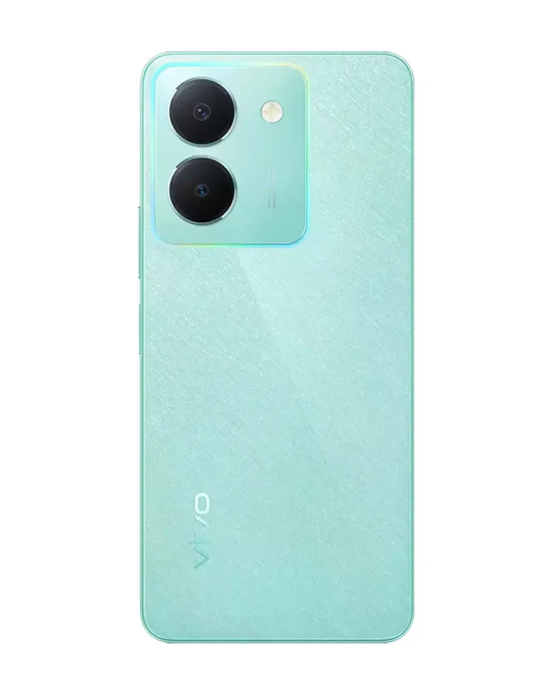 Vivo Y36 Refurbished