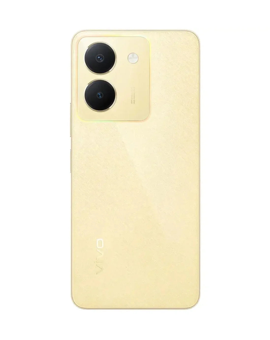 Vivo Y36 Refurbished