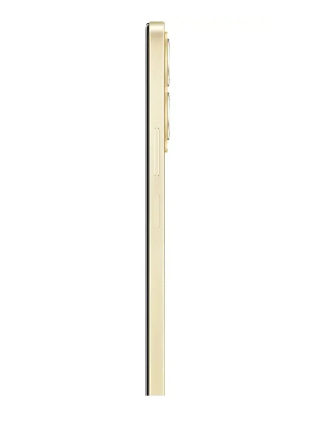 Vivo Y36 Refurbished