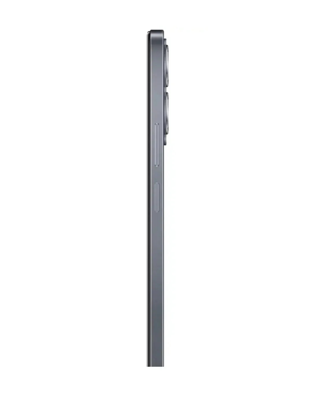 Vivo Y36 Refurbished