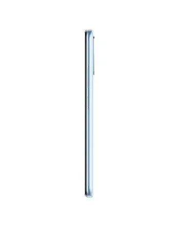 Vivo Y50 Refurbished