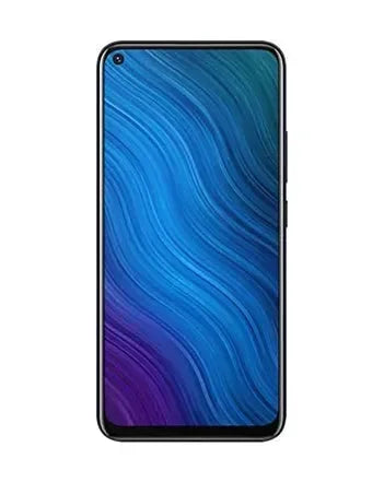 Vivo Y50 Refurbished