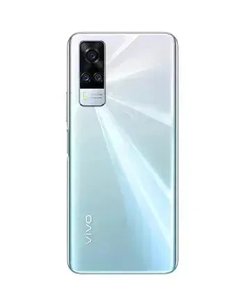 Vivo Y51A Refurbished