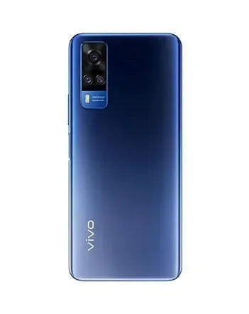 Vivo Y51A Refurbished