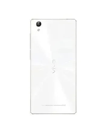 Vivo Y51L Refurbished