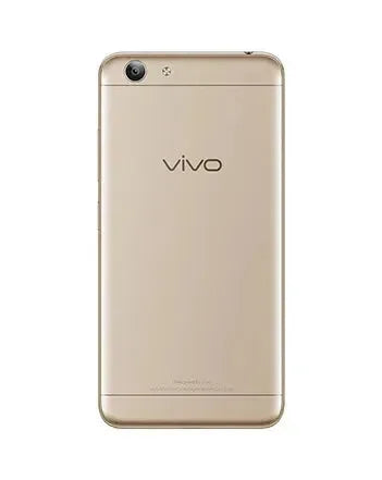 Vivo Y53I Refurbished