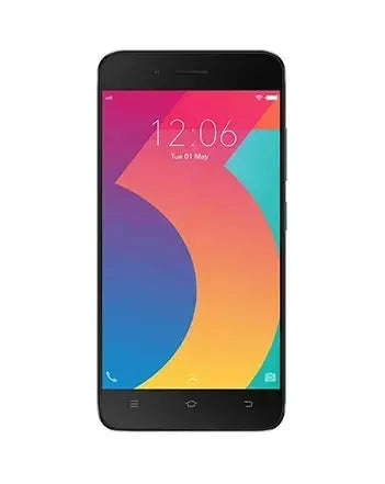 Vivo Y53I Refurbished