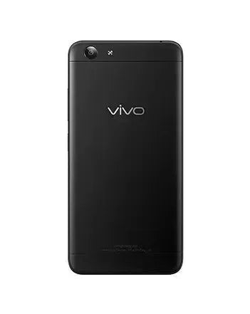 Vivo Y53I Refurbished