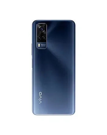 Vivo Y53s Refurbished