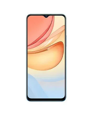 Vivo Y53s Refurbished