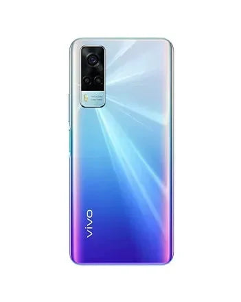 Vivo Y53s Refurbished