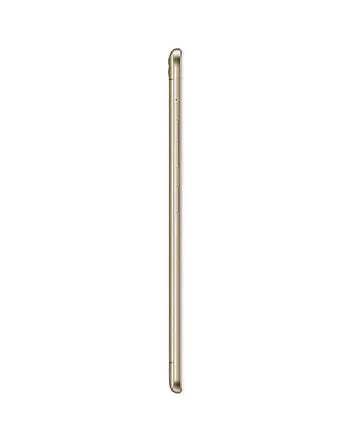 Vivo Y55L Refurbished