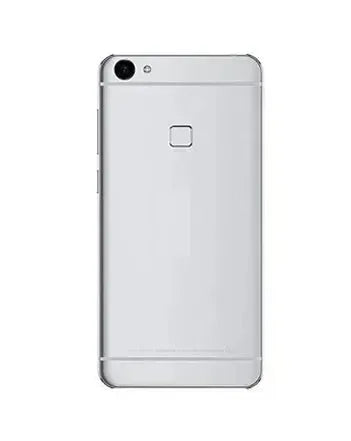Vivo Y55L Refurbished