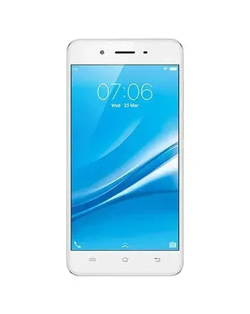 Vivo Y55S Refurbished