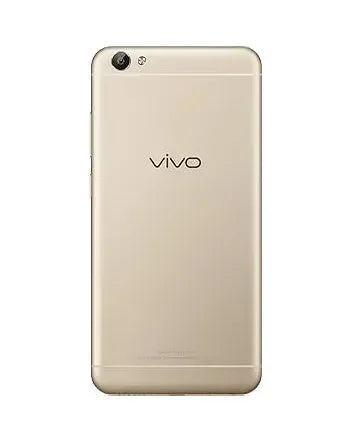 Vivo Y55S Refurbished