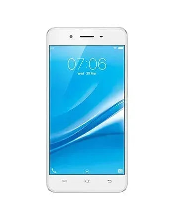 Vivo Y55S Refurbished