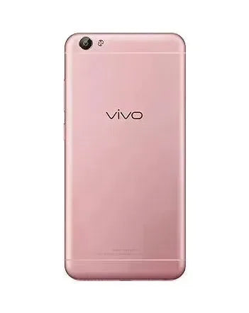 Vivo Y55S Refurbished
