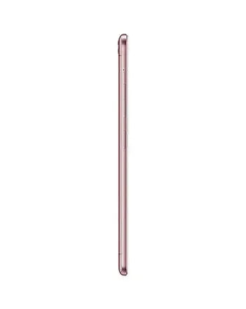 Vivo Y55S Refurbished