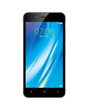 Vivo Y55S Refurbished