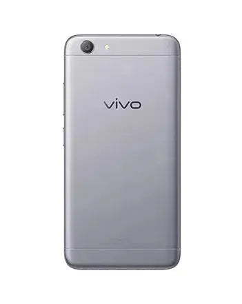 Vivo Y55S Refurbished