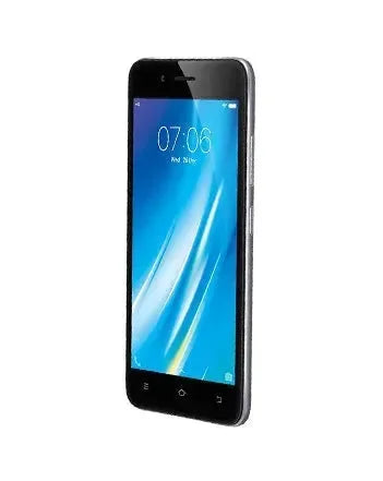 Vivo Y55S Refurbished