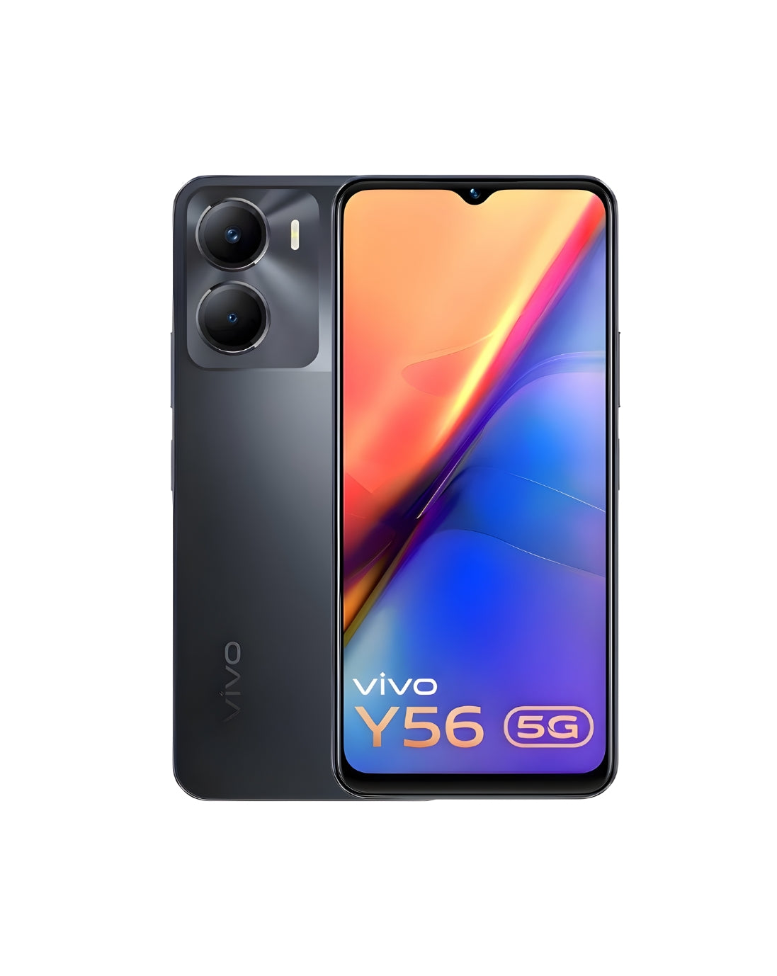 Vivo Y56 Refurbished