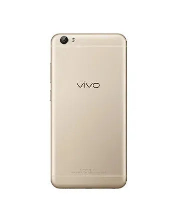 Vivo Y66 Refurbished