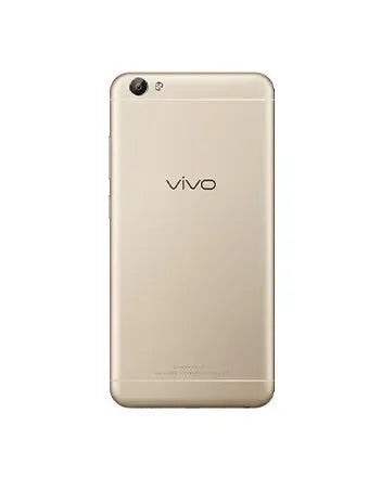 Vivo Y66 Refurbished