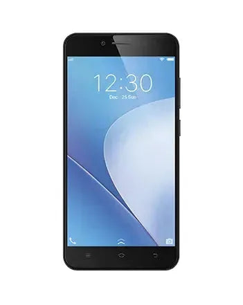 Vivo Y66 Refurbished